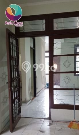 Rumah sewa siap pakai 3 KT di Cibubur, Jakarta Timur Rumah sewa siap pakai 3 KT di Cibubur, Jakarta Timur