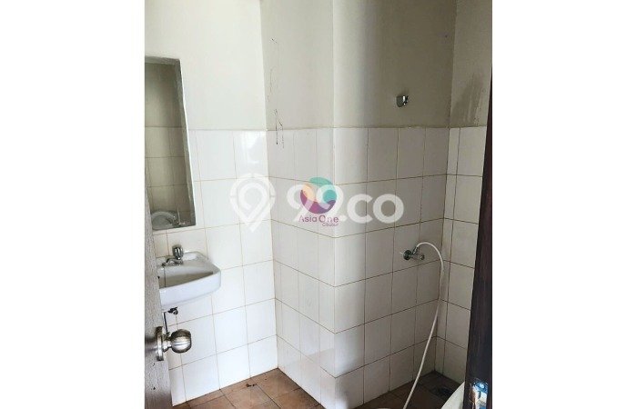 Hunian Apartemen 2 KT 1 KM di Bekasi Timur, Bekasi Dijual Cepat Hunian Apartemen 2 KT 1 KM di Bekasi Timur, Bekasi Dijual Cepat