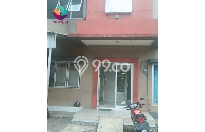 Komersial Bagus Dijual LB 1200m2 Lokasi Strategis Bekasi Area Cocok untuk Berbisnis Komersial Bagus Dijual LB 1200m2 Lokasi Strategis Bekasi Area Cocok untuk Berbisnis