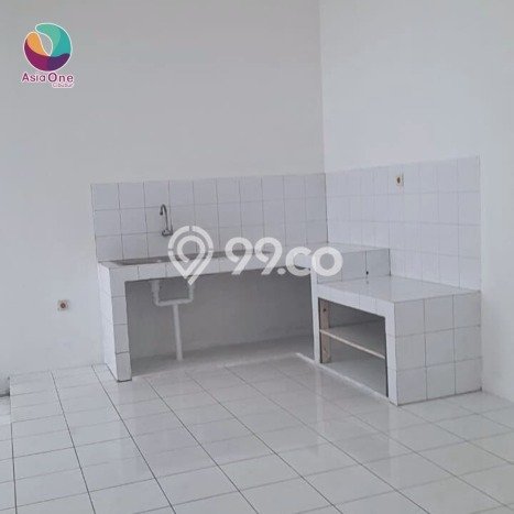 Jarang Ada! Rumah Sewa 4 Kamar Bagus Siap Huni Cibubur Jarang Ada! Rumah Sewa 4 Kamar Bagus Siap Huni Cibubur