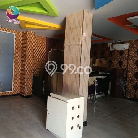 Ruko Bagus Dijual di Cibaduyut Bandung Strategis Cocok untuk Kembangkan Bisnis Ruko Bagus Dijual di Cibaduyut Bandung Strategis Cocok untuk Kembangkan Bisnis