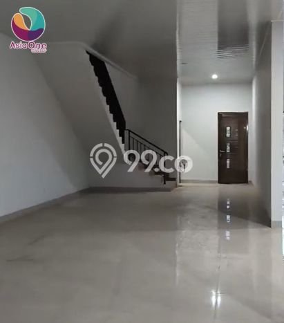 Ruko Disewakan Kawasan Narogong, Luas 200m², Lokasi Strategis, Siap Bisnis Ruko Disewakan Kawasan Narogong, Luas 200m², Lokasi Strategis, Siap Bisnis