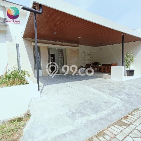 Dijual Rumah Minimalis Bagus Punya 2 KT di Jonggol Bogor SHM Dijual Rumah Minimalis Bagus Punya 2 KT di Jonggol Bogor SHM