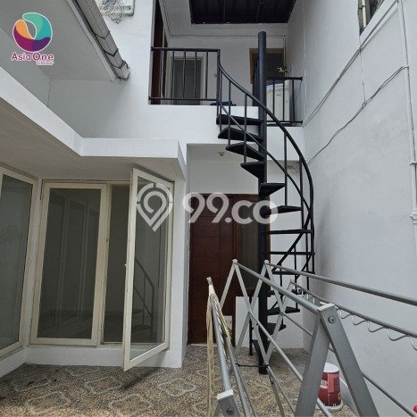 Jarang Ada! Rumah Sewa 4 Kamar Bagus Siap Huni Cibubur Jarang Ada! Rumah Sewa 4 Kamar Bagus Siap Huni Cibubur