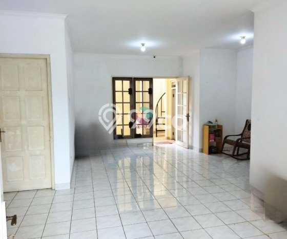 Rumah sewa siap huni 4 Kamar Tidur di Cibubur, Bogor Rumah sewa siap huni 4 Kamar Tidur di Cibubur, Bogor