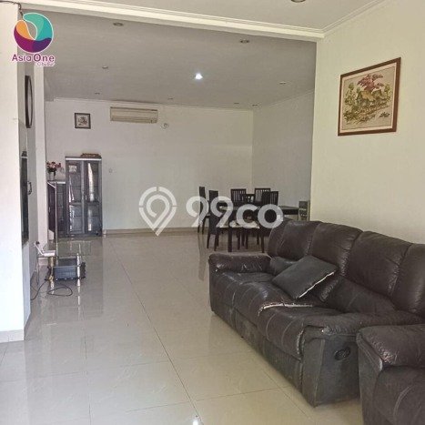 Rumah Minimalis 3 KT LT 120m2 di Cibubur Rumah Minimalis 3 KT LT 120m2 di Cibubur