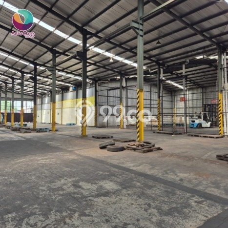 Gudang Favorit Dijual di Cileungsi Bogor Kawasan Pusat Bisnis Gudang Favorit Dijual di Cileungsi Bogor Kawasan Pusat Bisnis