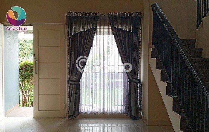 Disewakan Rumah Murah di Cibubur Jakarta Timur Punya 3 Kamar Tidur Disewakan Rumah Murah di Cibubur Jakarta Timur Punya 3 Kamar Tidur