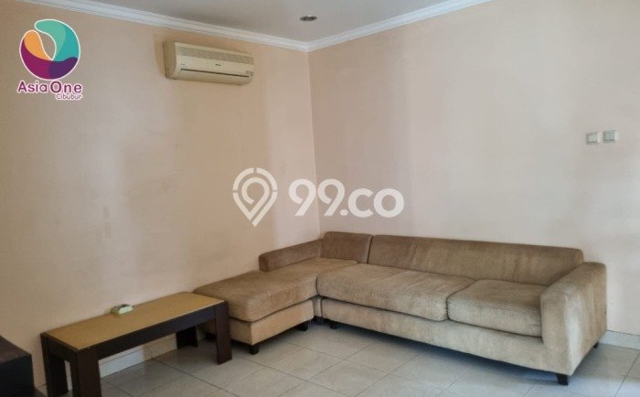 Disewakan Rumah Murah di Cibubur Jakarta Timur Punya 4 Kamar Tidur Disewakan Rumah Murah di Cibubur Jakarta Timur Punya 4 Kamar Tidur