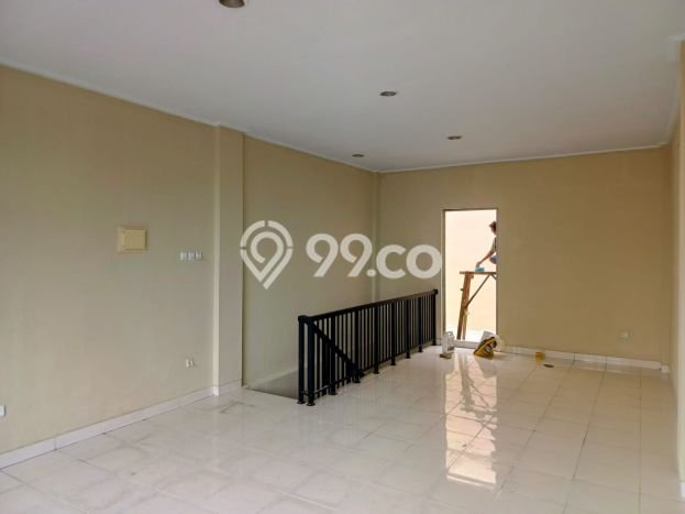 For Rent Ruko di Cibubur, Luas 100m², Kawasan Berkembang For Rent Ruko di Cibubur, Luas 100m², Kawasan Berkembang