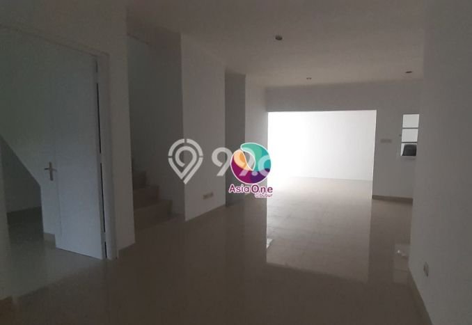 Hunian Nyaman Asri 3 KT Siap Pakai di Cibubur Jakarta Timur Hunian Nyaman Asri 3 KT Siap Pakai di Cibubur Jakarta Timur
