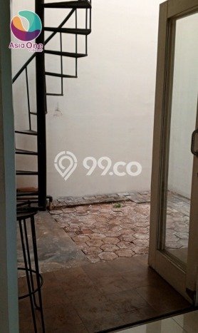 Disewakan Rumah Murah di Cibubur Jakarta Timur Punya 3 Kamar Tidur Disewakan Rumah Murah di Cibubur Jakarta Timur Punya 3 Kamar Tidur