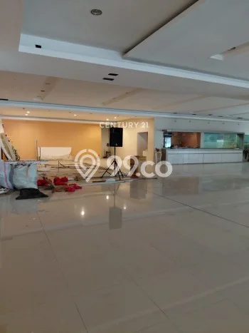 Disewakan Kantor di Pusat Kota Bandung Ramai Strategis Disewakan Kantor di Pusat Kota Bandung Ramai Strategis