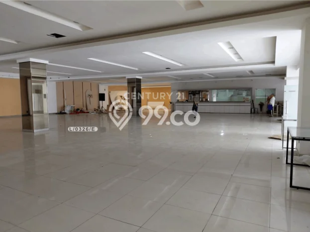 Disewakan Kantor di Pusat Kota Bandung Ramai Strategis Disewakan Kantor di Pusat Kota Bandung Ramai Strategis