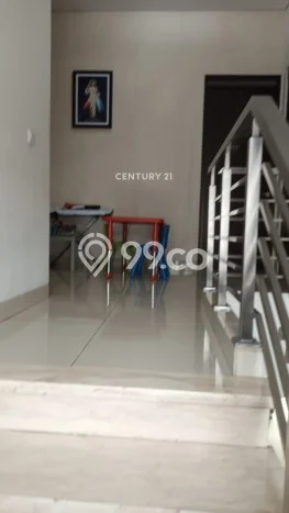 Hunian Super Mewah dengan Akses Paling Strategis di Cibaduyut, Bandung Hunian Super Mewah dengan Akses Paling Strategis di Cibaduyut, Bandung