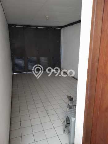 Hunian Eksklusif Siap Huni LT 270m2 di Astanaanyar, Bandung Hunian Eksklusif Siap Huni LT 270m2 di Astanaanyar, Bandung