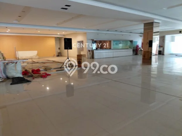 Disewakan Kantor di Pusat Kota Bandung Ramai Strategis Disewakan Kantor di Pusat Kota Bandung Ramai Strategis