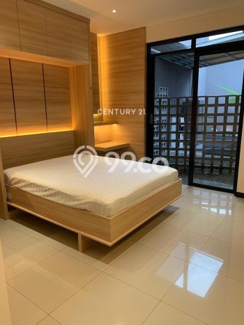Rumah Modern 3 KT di Holis Cigondewah Bandung Full Furnished Rumah Modern 3 KT di Holis Cigondewah Bandung Full Furnished