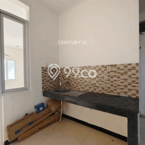 Jual Rumah Eksklusif 2 KT di Taman Kopo Indah, Bandung Jual Rumah Eksklusif 2 KT di Taman Kopo Indah, Bandung