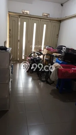 Hunian Super Mewah dengan Akses Paling Strategis di Cibaduyut, Bandung Hunian Super Mewah dengan Akses Paling Strategis di Cibaduyut, Bandung