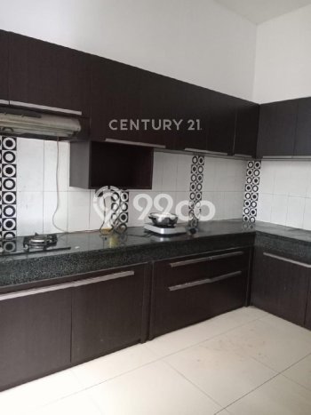 Dijual Rumah Luas Megah Dengan View Cantik di Setra Sari, Bandung Dijual Rumah Luas Megah Dengan View Cantik di Setra Sari, Bandung