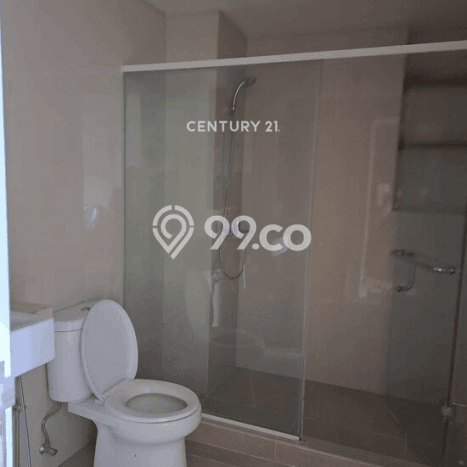 Hunian Apartemen 2 KT 1 KM di Cicendo, Bandung Dijual Cepat Hunian Apartemen 2 KT 1 KM di Cicendo, Bandung Dijual Cepat
