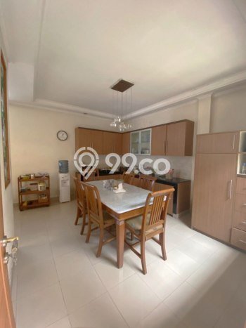 Dijual Rumah Mewah Elegan Dengan View Eksklusif di Bojongloa, Bandung Dijual Rumah Mewah Elegan Dengan View Eksklusif di Bojongloa, Bandung