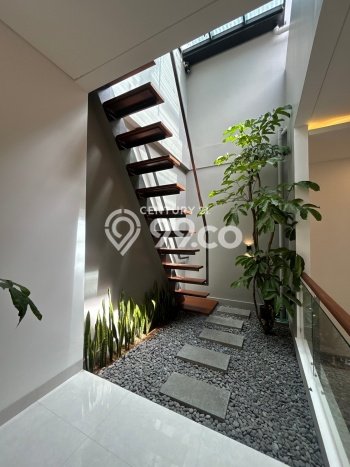 Best Deal Hunian Premium Ideal dan Luas di Cimahi Utara, Cimahi Best Deal Hunian Premium Ideal dan Luas di Cimahi Utara, Cimahi