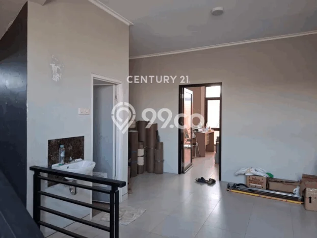 Ruko Dijual di Katapang LT 60m2, LB 190m2 Solusi Investasi Cerdas Ruko Dijual di Katapang LT 60m2, LB 190m2 Solusi Investasi Cerdas