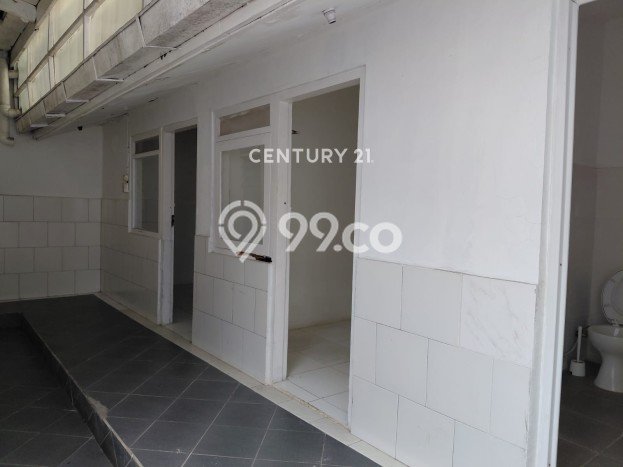 Sewa Rumah Murah di Ciumbuleuit Bandung Punya 4 Kamar Tidur Sewa Rumah Murah di Ciumbuleuit Bandung Punya 4 Kamar Tidur