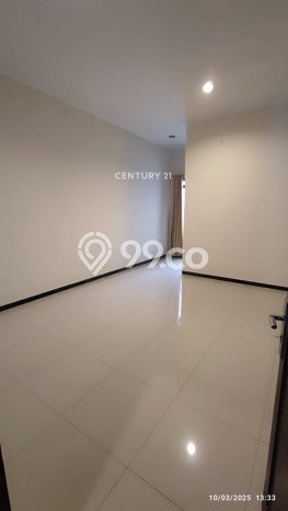 For Sale! Premium House LT 300m2 Desain Modern di Bojongloa For Sale! Premium House LT 300m2 Desain Modern di Bojongloa