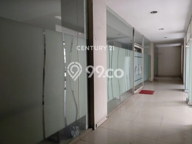 Disewakan Kantor di Pusat Kota Bandung Ramai Strategis Disewakan Kantor di Pusat Kota Bandung Ramai Strategis