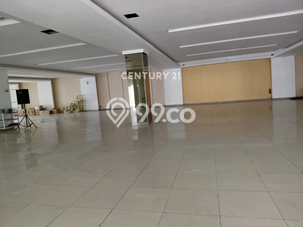 Disewakan Kantor di Pusat Kota Bandung Ramai Strategis Disewakan Kantor di Pusat Kota Bandung Ramai Strategis