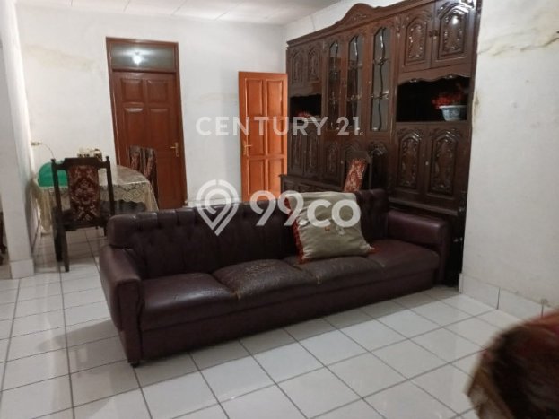 Rumah Luxury Modern Tanpa Renovasi di Riau Bandung Rumah Luxury Modern Tanpa Renovasi di Riau Bandung
