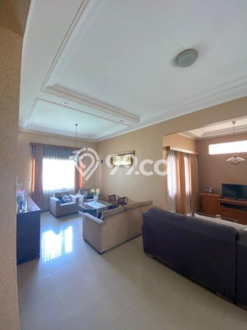 Dijual Rumah Mewah Elegan Dengan View Eksklusif di Bojongloa, Bandung Dijual Rumah Mewah Elegan Dengan View Eksklusif di Bojongloa, Bandung