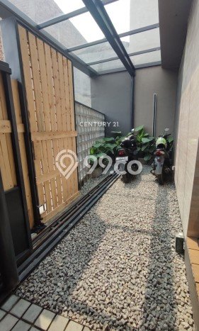 Rumah Modern 3 KT di Holis Cigondewah Bandung Full Furnished Rumah Modern 3 KT di Holis Cigondewah Bandung Full Furnished