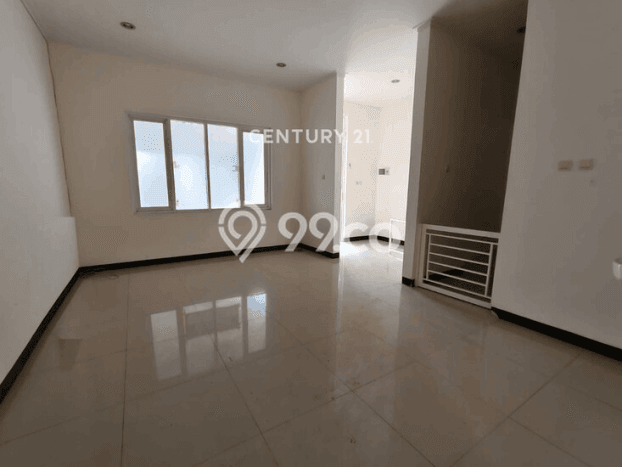 Jual Rumah Eksklusif 2 KT di Taman Kopo Indah, Bandung Jual Rumah Eksklusif 2 KT di Taman Kopo Indah, Bandung