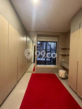 For Sale! Premium House LT 84m2 Desain Modern di Gading Serpong For Sale! Premium House LT 84m2 Desain Modern di Gading Serpong