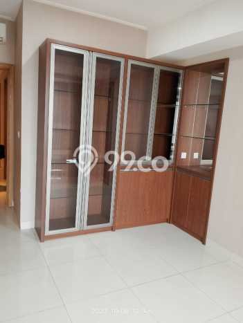 Untuk Dijual Apartemen Nyaman di Pademangan Jakarta Utara 4 Kamar Tidur Untuk Dijual Apartemen Nyaman di Pademangan Jakarta Utara 4 Kamar Tidur
