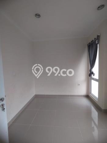 For Sale Hunian Rumah Terawat 2 Kamar di Gading Serpong, Tangerang For Sale Hunian Rumah Terawat 2 Kamar di Gading Serpong, Tangerang