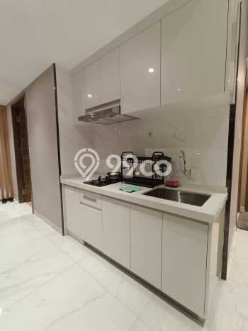 Apartemen Nyaman untuk Disewa, 3 Kamar di Tangerang Apartemen Nyaman untuk Disewa, 3 Kamar di Tangerang