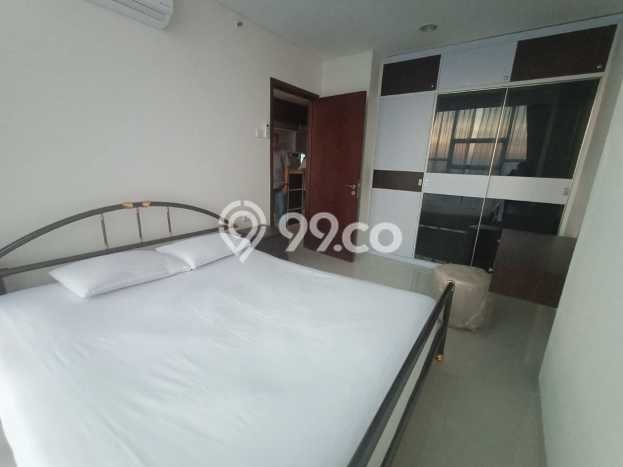 Apartemen Favorit Modern Dijual di Tangerang dengan 1 Kamar Tidur Apartemen Favorit Modern Dijual di Tangerang dengan 1 Kamar Tidur
