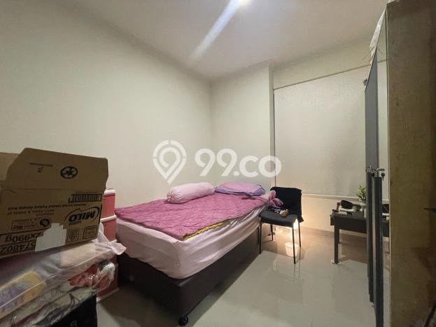For Sale! Premium House LT 84m2 Desain Modern di Gading Serpong For Sale! Premium House LT 84m2 Desain Modern di Gading Serpong