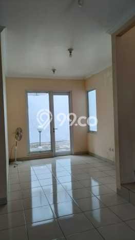 Rumah Sewa Tangerang LT 144m2 LB 108m2 Kawasan Gading Serpong Rumah Sewa Tangerang LT 144m2 LB 108m2 Kawasan Gading Serpong