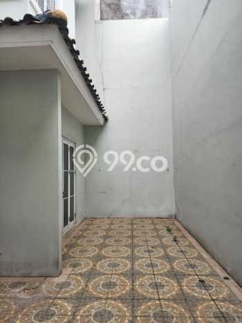 Disewakan! Rumah 4 Kamar Tidur &
5 Kamar Mandi di Gading Serpong, Tangerang Disewakan! Rumah 4 Kamar Tidur &
5 Kamar Mandi di Gading Serpong, Tangerang