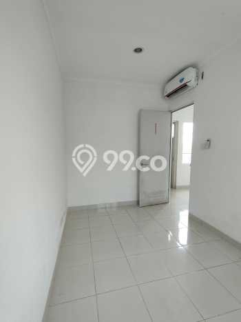 Rumah Modern 2 Kamar LT 40m2 di Gading Serpong Rumah Modern 2 Kamar LT 40m2 di Gading Serpong
