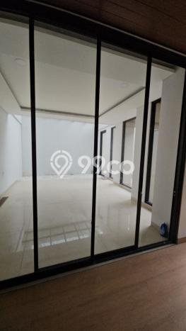 Hot Offer Hunian Mewah Ideal dan Luas di Karawaci, Tangerang Hot Offer Hunian Mewah Ideal dan Luas di Karawaci, Tangerang