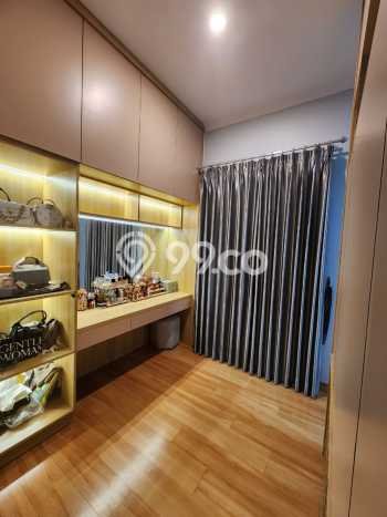 Rumah Minimalis 3 KT LT 96m2 di Gading Serpong Rumah Minimalis 3 KT LT 96m2 di Gading Serpong
