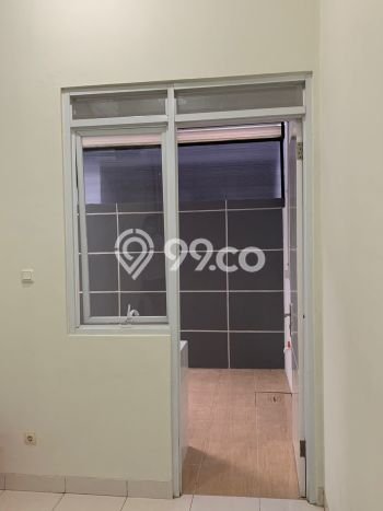 Rumah Minimalis 2 KT LT 69m2 di Jelupang Rumah Minimalis 2 KT LT 69m2 di Jelupang