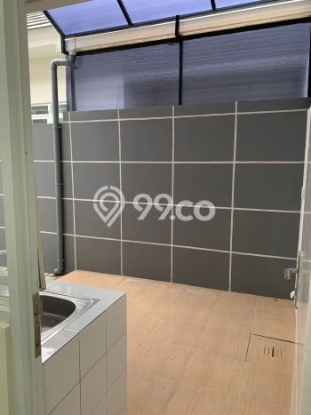 Rumah Minimalis 2 KT LT 69m2 di Jelupang Rumah Minimalis 2 KT LT 69m2 di Jelupang